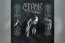 Eivør - European/UK Tour 2027