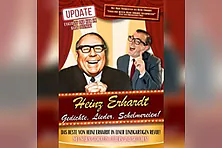 Das Beste von Heinz Erhardt