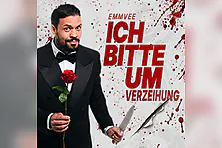 EMMVEE - Ich bitte um Verzeihung | Preview