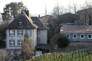 Alte Schule