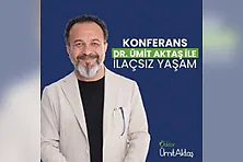 Ümit Aktas