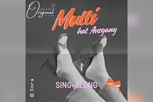 Mutti hat Ausgang - Sing-Alongs mit Sora