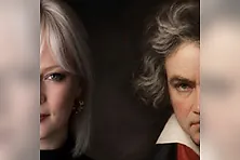 Beethoven. Sein Leben. Seine Musik.