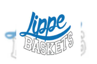 BBG Herford vs. LippeBaskets Werne