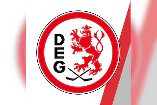 EHC Freiburg - Düsseldorfer EG