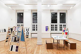 Badischer Kunstverein