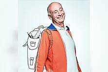 Alfons – Klasse!