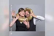 Weltkritik deluxe - Die größten Erfolge