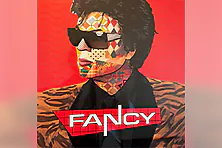 Fancy