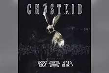 Ghøstkid