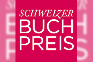 SWISS MADE: Die Nominierten sind... - Die Shortlist-Autor*innen stellen sich vor