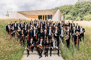 Nordwestdeutsche Philharmonie Herford