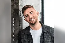 Christoph Kramer