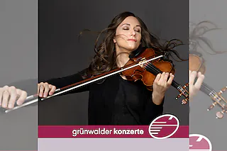 Lena Neudauer o Wen Xiao Zheng o Sebastian Klinger o Rick Stotijn o Silke Avenhaus