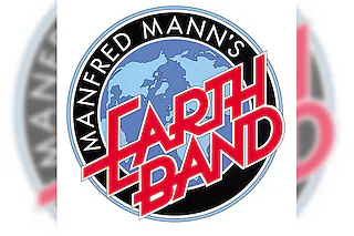 MANFRED MANN'S EARTH BAND - Greatest Hits