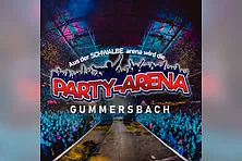 Party-Arena