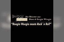 Bayoogie Masters