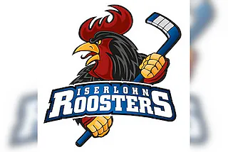 Schwenninger Wild Wings - Iserlohn Roosters