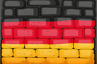 Generationen im Gespräch
