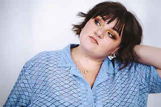 Teresa Reichl - GROBER UNFUG