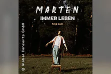 Marten