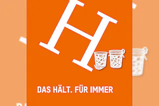  [Foto: BT Promo - erstellt mit KI]