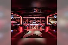 XXL 16+ PARTY - HAVANNA CLUB