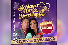 Schlager, Hits & Herzklopfen