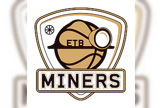 SBB Börde Baskets vs. ETB Miners