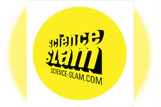 Science Slam Wiesbaden