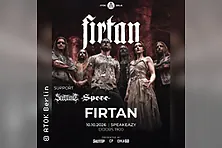 Firtan & Servant