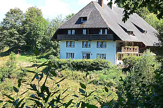 Wuspenhof