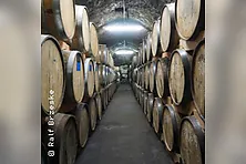 Deutsches Whisky Tasting