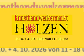  [Foto: Veranstalter]