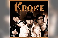 Kroke - The Best Of