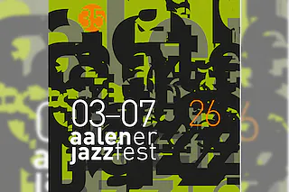 FESTIVALPASS