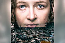 √Mytopia: Auferstanden aus Ruinen