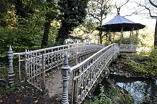 Waldsee