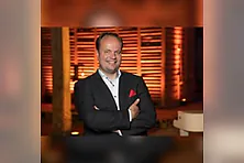 Arndt Baeck