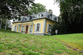 Villa Aichele