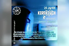 Kernkrachfestival 2027