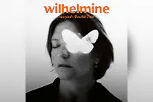 Wilhelmine - "magisch akustik" Tour 2027