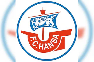 FWK - FC Hansa Rostock