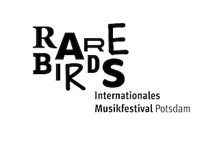 Rare Birds Festivalpass Early Bird