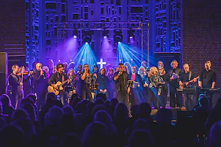 Wintervibes in Glücksburg - Winter Sessions 2026