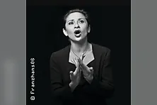 Edith Piaf - Auf der Suche nach Liebe
