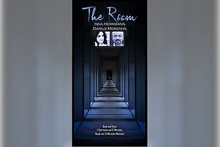 The Room - Psychothriller-Musical