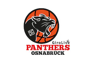 TK Hannover Luchse - GiroLive Panthers Osnabrück