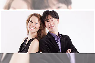 Twilight: Wenn Fantasie schmerzt und Sehnsucht klingt - vierhändig am Klavier