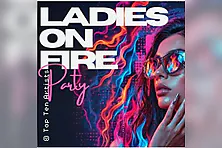 Ladies On Fire